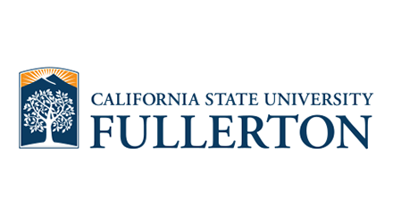California State University Fullerton