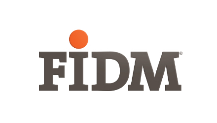 FIDM