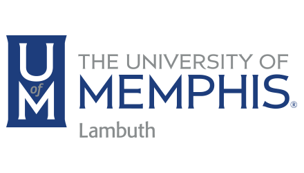 University of Memphis Lambuth