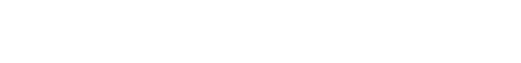 Southern California Institute of Technology