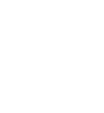 Adobe