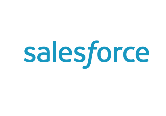 Salesforce