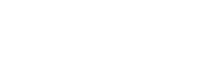 Sitecore