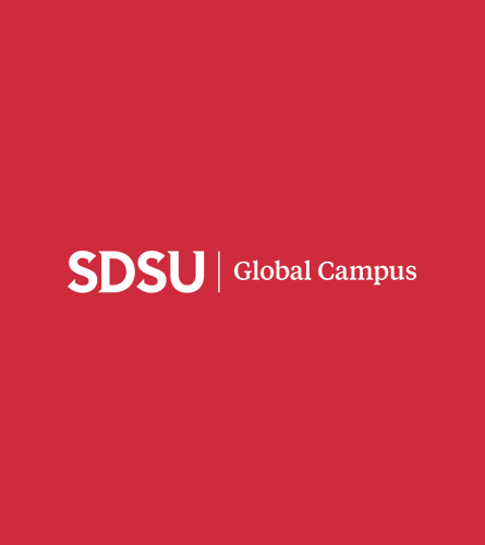 San Diego State University Global Campus